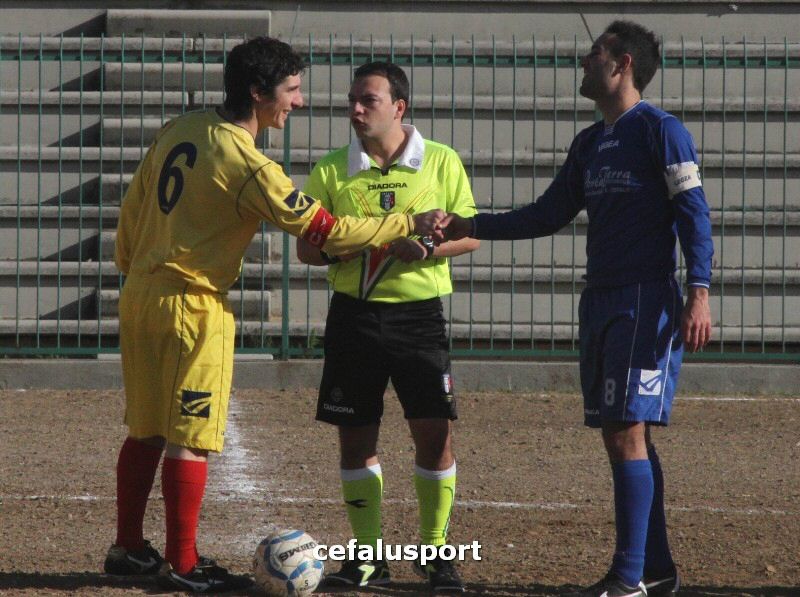120122 cbuono 021y_tn.jpg